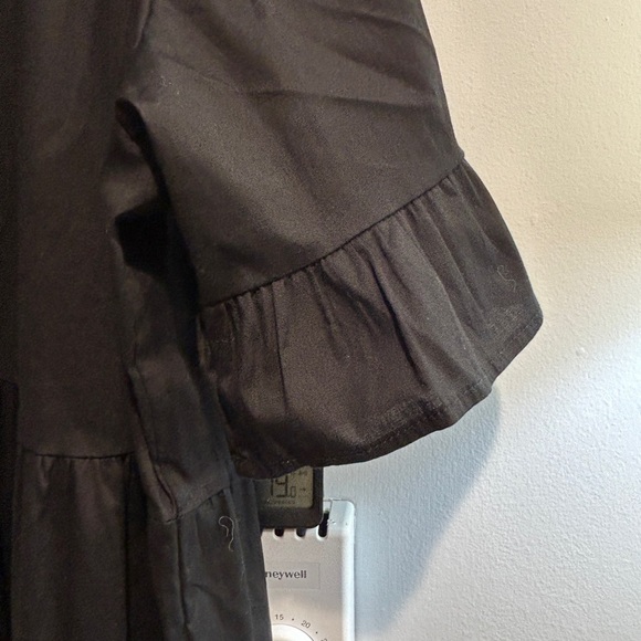 Modai maxi dress - Picture 2 of 4